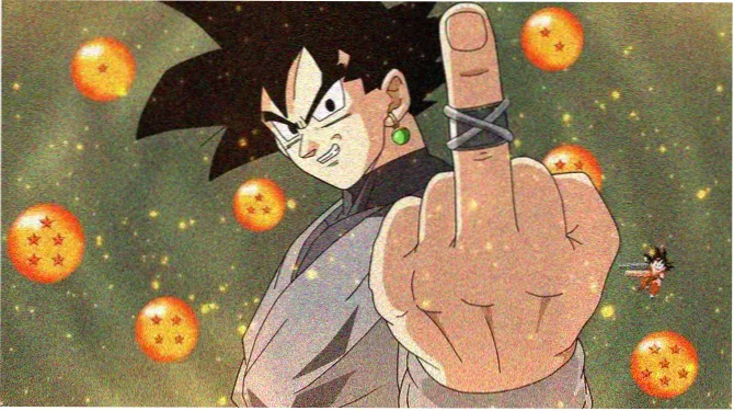 斗罗大陆2绝世唐门漫画在线观看主视觉