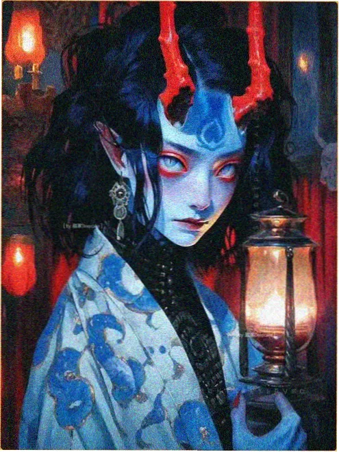 红果短剧唐门题材热播